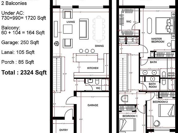 3rd image of 17460 Boca Vista Rd