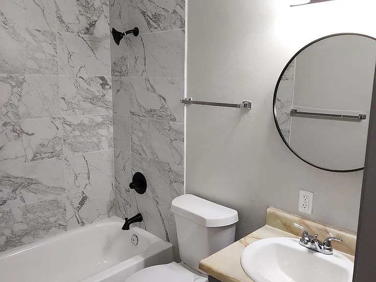 3935 Stonedike Drive — Photo 15
