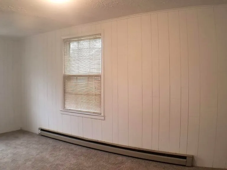 123 Lilly St #1/2 — Photo 7