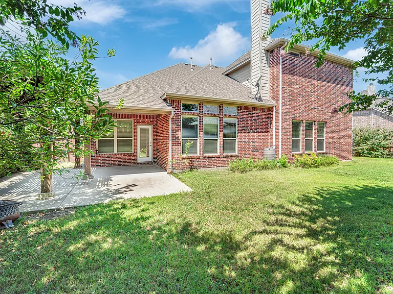 444 Wildwood Dr — Photo 34
