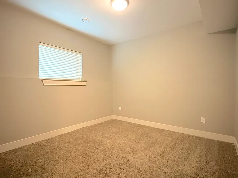 2358 Merlot Blvd #BMT — Photo 5