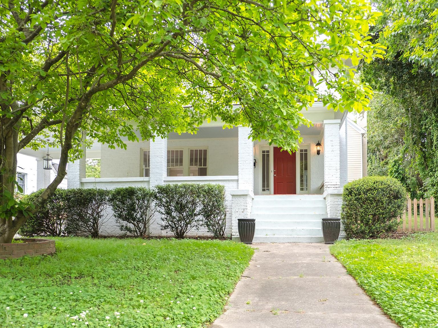 1707 Saint Marys St, Raleigh, NC 27608 Zillow