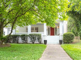 1707 Saint Marys St, Raleigh, NC 27608