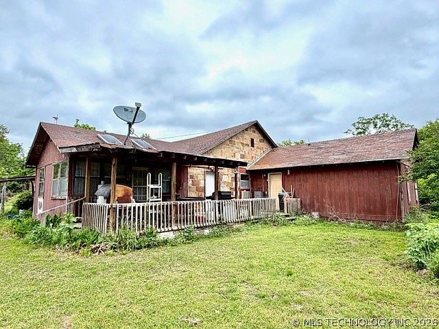 7th image of 101528 S 4515th Rd