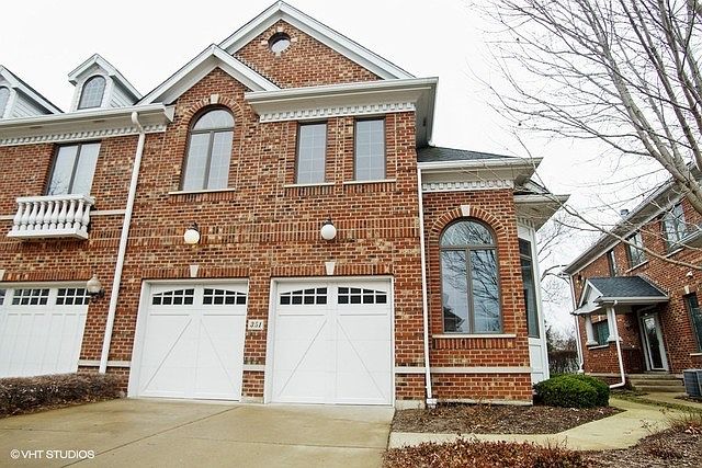 1st image of 351 Arbor Glen Blvd
