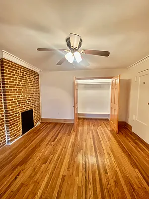 Rented by CMV Realty Inc. | media 38