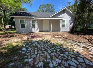 323 Center Ln, Fort Worth, TX 76140