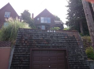 6508 E Green Lake Way N, Seattle, WA 98103