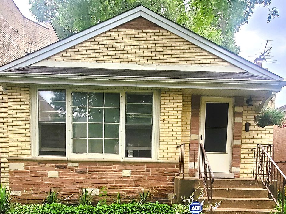 1st image of 4864 N Kilbourn Ave