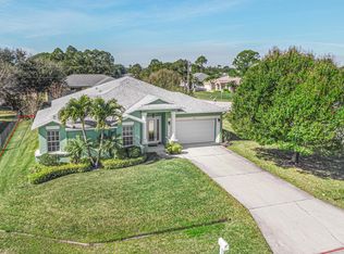 464 SW Narco Ct, Port Saint Lucie, FL 34953