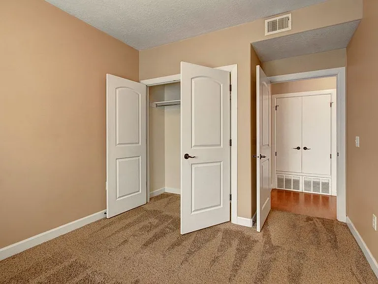 Bridges Apartment Homes — Photo 7