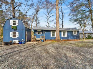 112 Cedar Ln NW, Milledgeville, GA 31061