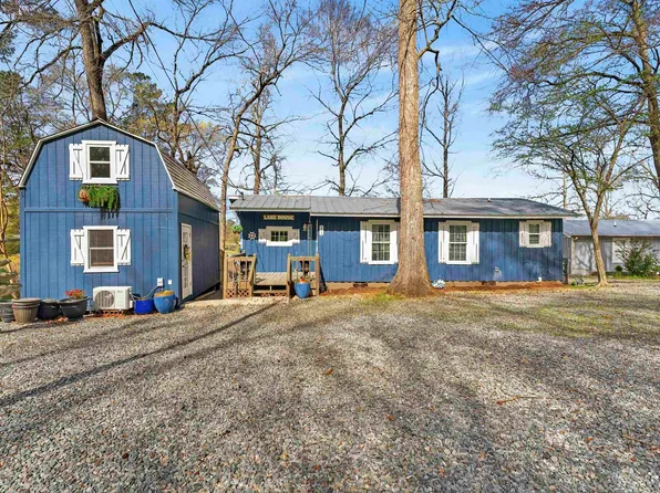 112 Cedar Ln NW, Milledgeville, GA 31061