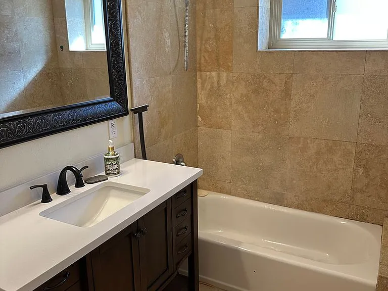 3264 Holly Way — Photo 13