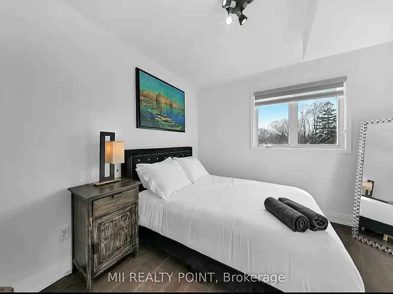 49 Manderley Dr #MAIN — Photo 17