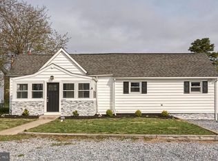 2293 Auburn Ave, Atco, NJ 08004