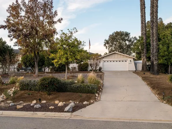 16134 Hampson Pl, Ramona, CA 92065
