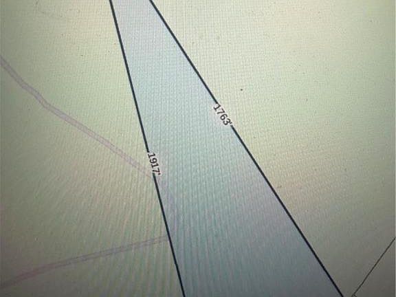 4th image of 0 Main St