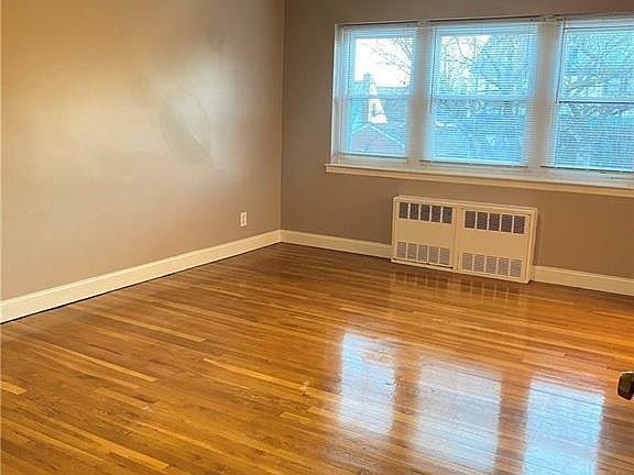 2nd image of 40-15 209th St #2