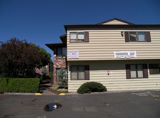 4271-4289 NE Prescott St #4269, Portland, OR 97218