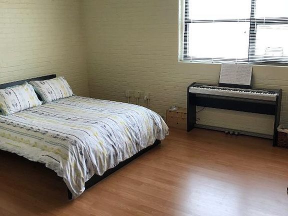 3rd image of 1503 Central Ave NW Unit 201