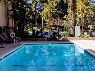 175 Sierra Dr APT 102, Walnut Creek, CA 94596