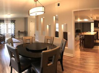 9822 Cunningham Rd, Jacksonville, FL 32246