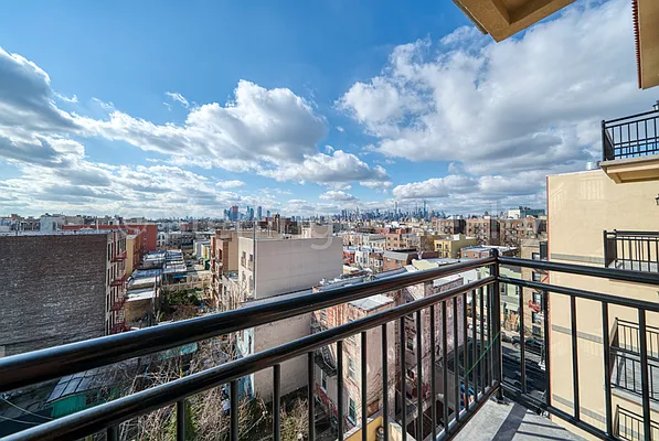 Rented by Sterling Realty Solution Inc | media 12