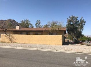 52205 Avenida Rubio, La Quinta, CA 92253