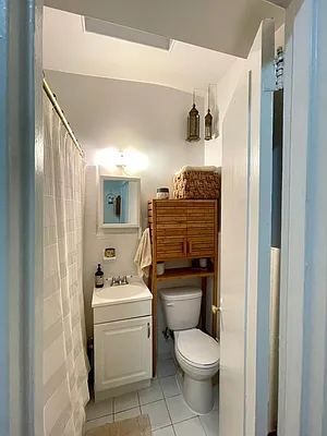 Rented by Corcoran | media 8