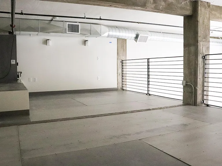 281 S Thomas St #506 — Photo 6