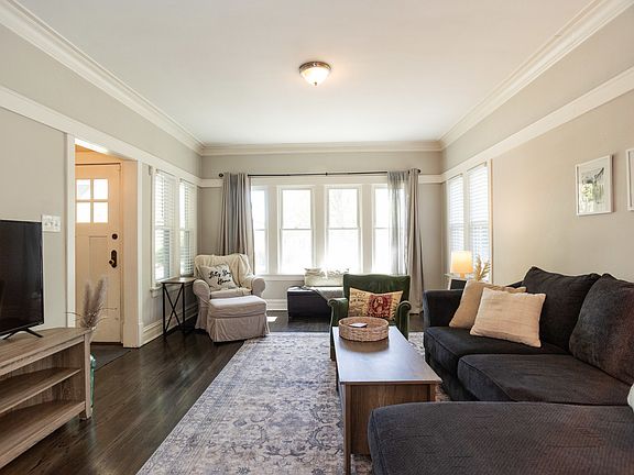 4th image of 617 Hannah Ave