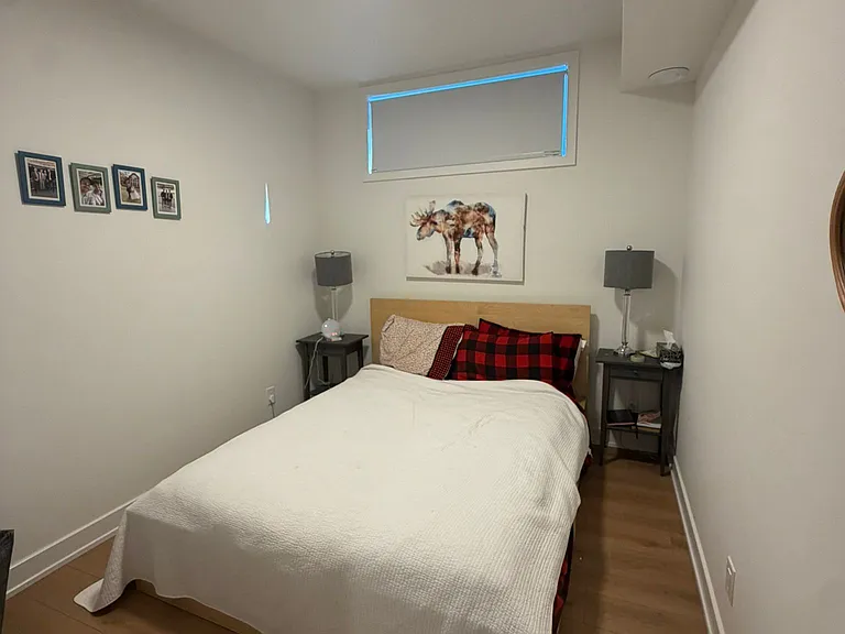 1260 Dorchester Ave #1 — Photo 8