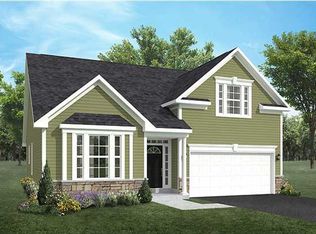 323 Spectrum Rd, Summerville, SC 29483