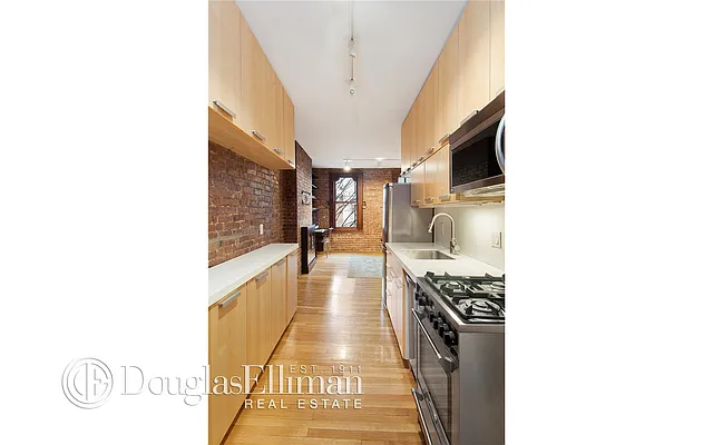 Rented by Douglas Elliman | media 12