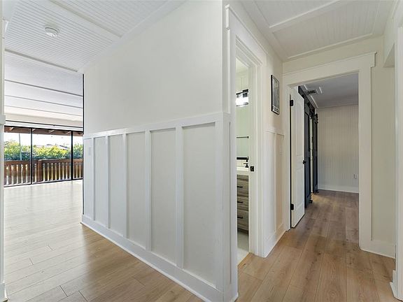 5th image of 724 115TH AVENUE N #2202