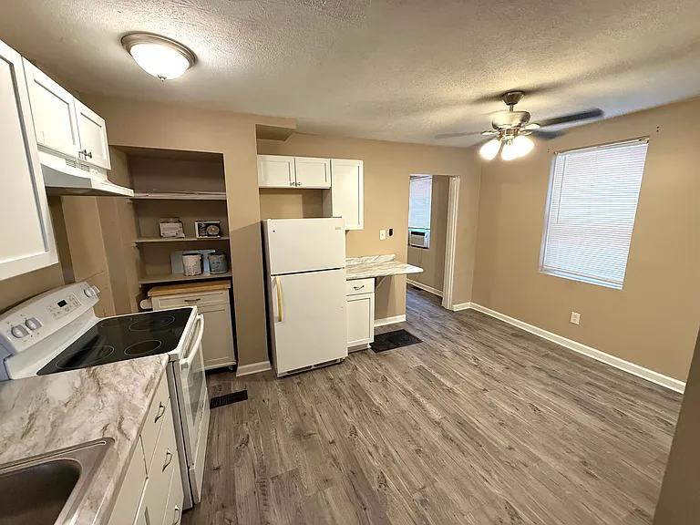 1120 Putnam St #1 — Photo 5