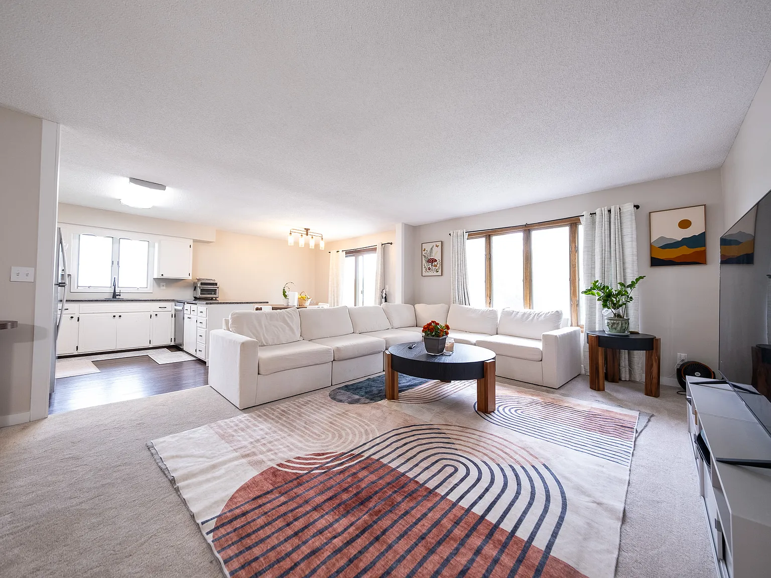 Franklin Trail Southeast, Prior Lake (16503) RS DG1 - 1 — Photo 3