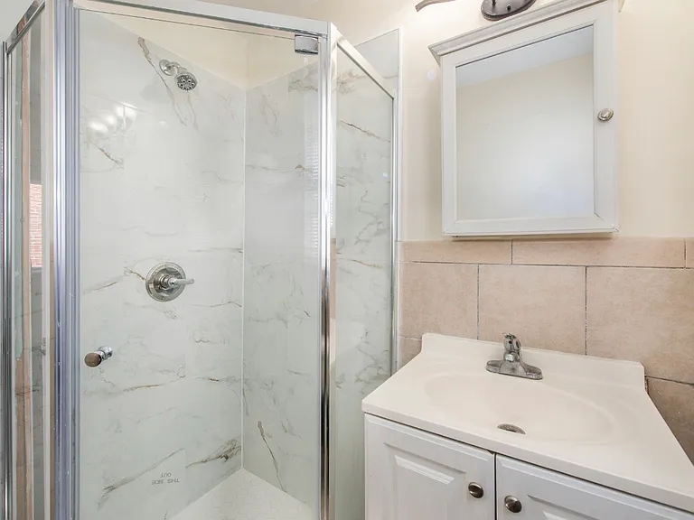 159 Ackerman Ave #1 — Photo 11