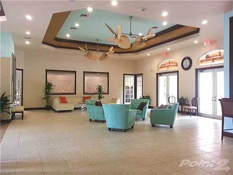 2nd image of 5590 NW 61st St APT 802