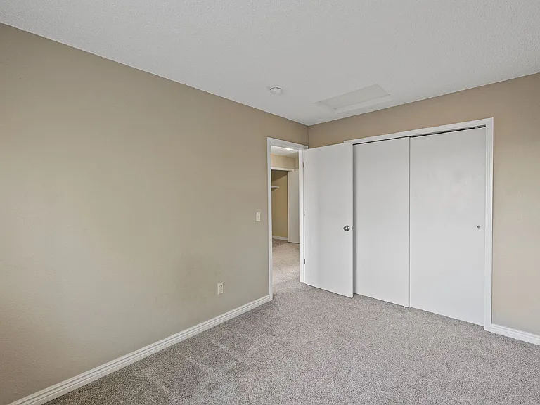 1719 S Canoe Creek Dr — Photo 25