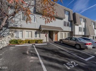 140 Griswold Ct #C, Reno, NV 89503