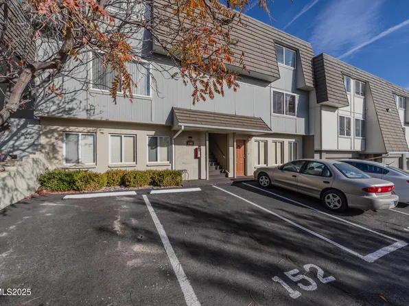 140 Griswold Ct #C, Reno, NV 89503
