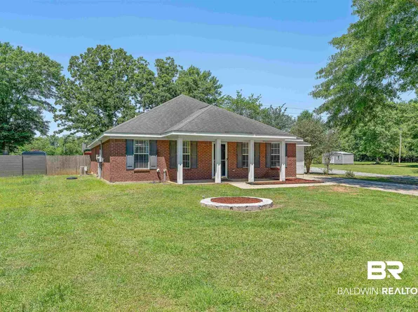 4179 Municipal Park Dr, Loxley, AL 36551