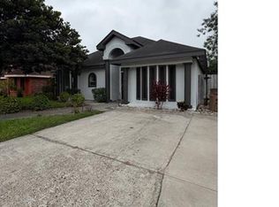 1915 Suaze, Edinburg, TX 78541