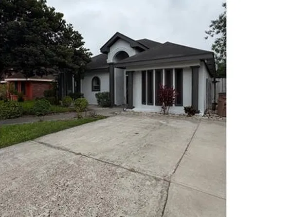 1915 Suaze, Edinburg, TX 78541