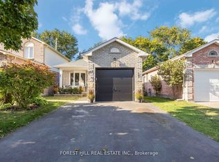 101 Gray Ave, New Tecumseth, ON L9R 1P6