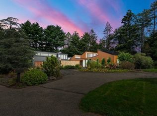 120 Whittier Rd, Milton, MA 02186