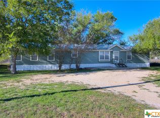 12050 N State Highway 123, Seguin, TX 78155