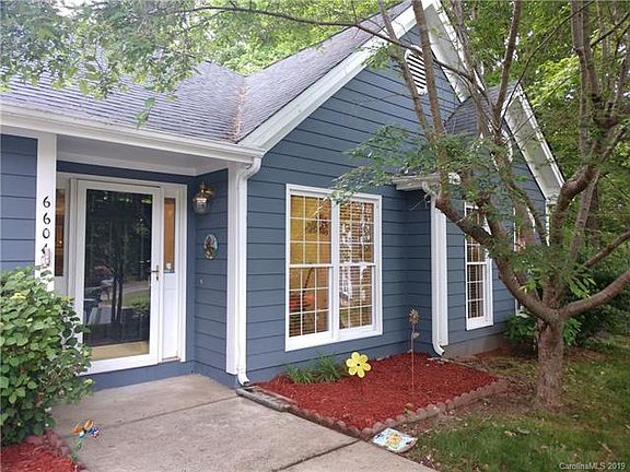 3rd image of 6604 Paul Schadt Ln